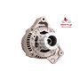 EXCHANGE ALTERNATOR 70AMP 12V
