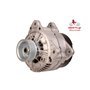EXCHANGE ALTERNATOR 120AMP 12V