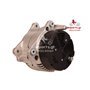EXCHANGE ALTERNATOR 120AMP 12V