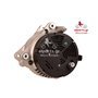 EXCHANGE ALTERNATOR 120AMP 12V