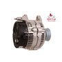 EXCHANGE ALTERNATOR 120AMP 12V