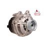 EXCHANGE ALTERNATOR 120AMP 12V