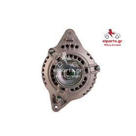 EXCHANGE ALTERNATOR 45AMP 12V