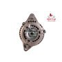 EXCHANGE ALTERNATOR 45AMP 12V