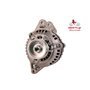 EXCHANGE ALTERNATOR 45AMP 12V