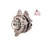 EXCHANGE ALTERNATOR 45AMP 12V