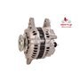 EXCHANGE ALTERNATOR 45AMP 12V