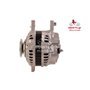 EXCHANGE ALTERNATOR 45AMP 12V