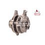 EXCHANGE ALTERNATOR 45AMP 12V
