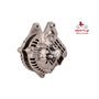 EXCHANGE ALTERNATOR 45AMP 12V