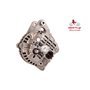 EXCHANGE ALTERNATOR 45AMP 12V