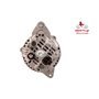 EXCHANGE ALTERNATOR 45AMP 12V
