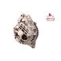 EXCHANGE ALTERNATOR 45AMP 12V
