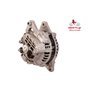 EXCHANGE ALTERNATOR 45AMP 12V