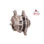 EXCHANGE ALTERNATOR 45AMP 12V