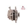 EXCHANGE ALTERNATOR 45AMP 12V