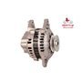EXCHANGE ALTERNATOR 45AMP 12V