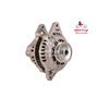 EXCHANGE ALTERNATOR 45AMP 12V