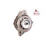 EXCHANGE ALTERNATOR 45AMP 12V