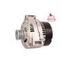 EXCHANGE ALTERNATOR 115AMP 12V