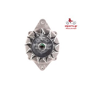 EXCHANGE ALTERNATOR 70AMP 12V