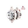 EXCHANGE ALTERNATOR 70AMP 12V