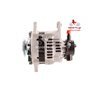 EXCHANGE ALTERNATOR 70AMP 12V