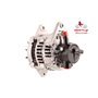 EXCHANGE ALTERNATOR 70AMP 12V