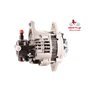 EXCHANGE ALTERNATOR 70AMP 12V