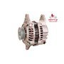EXCHANGE ALTERNATOR 75AMP 12V