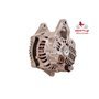 EXCHANGE ALTERNATOR 75AMP 12V