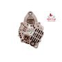 EXCHANGE ALTERNATOR 75AMP 12V