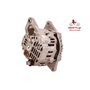 EXCHANGE ALTERNATOR 75AMP 12V