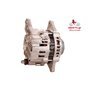 EXCHANGE ALTERNATOR 75AMP 12V