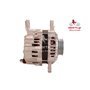 EXCHANGE ALTERNATOR 75AMP 12V