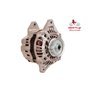 EXCHANGE ALTERNATOR 75AMP 12V