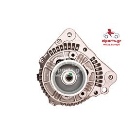 EXCHANGE ALTERNATOR 90AMP 12V