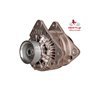 EXCHANGE ALTERNATOR 90AMP 12V