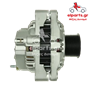 Δυναμό Mitsubishi A5037SR 
