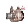 EXCHANGE ALTERNATOR 90AMP 12V