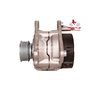 EXCHANGE ALTERNATOR 90AMP 12V