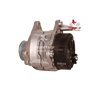 EXCHANGE ALTERNATOR 90AMP 12V