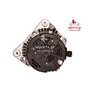 EXCHANGE ALTERNATOR 90AMP 12V