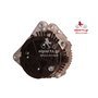 EXCHANGE ALTERNATOR 90AMP 12V