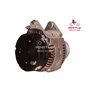 EXCHANGE ALTERNATOR 90AMP 12V