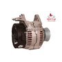 EXCHANGE ALTERNATOR 90AMP 12V
