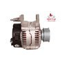 EXCHANGE ALTERNATOR 90AMP 12V