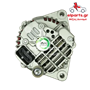 Δυναμό Mitsubishi A5037SR 