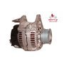 EXCHANGE ALTERNATOR 90AMP 12V