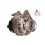 EXCHANGE ALTERNATOR 90AMP 12V